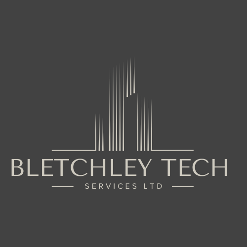 BLETCHLEY TECH SERVICES LTD
